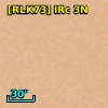 [RLK73] IRc  3N