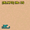 [RLK73] IRc  3S