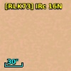 [RLK73] IRc 16N