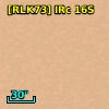 [RLK73] IRc 16S