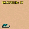 [RLK73] IRc 17