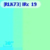 [RLK73] IRc 19