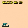 [RLK73] IRc 20