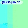 [RLK73] IRc 22