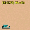 [RLK73] IRc  6N