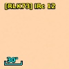 [RLK73] IRc 12