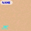 NAME OrionBar D2