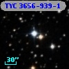 TYC 3656-939-1