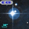 IC  420