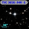 TYC 3656-948-1