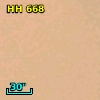 HH 668