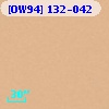 [OW94] 132-042