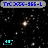 TYC 3656-966-1