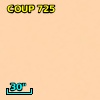 CXOONC J053515.6-052339