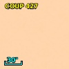 CXOONC J053511.5-052447