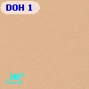 DOH  1