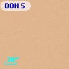 DOH  5