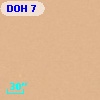 DOH  7