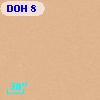 DOH  8