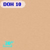 DOH 10