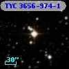 TYC 3656-974-1