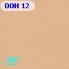 DOH 12