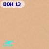 DOH 13