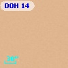 DOH 14