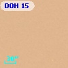 DOH 15