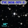 TYC 3656-975-1