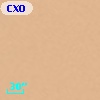 CXOONC J053520.9-052234