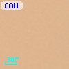 COUP J053510.7-052220