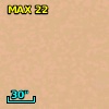 CXOONC J053511.8-052100