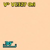 V* V1327 Ori