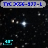 TYC 3656-977-1