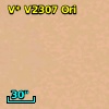 2MASS J05351753-0519289