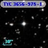 TYC 3656-978-1
