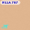 MLLA  787