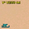 2MASS J05351960-0520018