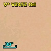 2MASS J05352650-0519187