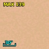 CXOONC J053517.8-052202