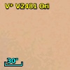 2MASS J05352945-0518457