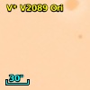 2MASS J05345802-0517376
