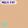 MLLA  747