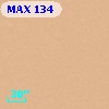 MAX 134