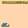 CXOONC J053518.9-052322