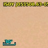 2MASS J05350863-0516475