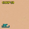 [KPM2006]  39