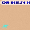 COUP J053515.4-052115