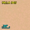 COUP J053519.7-052031